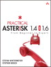  Practical Asterisk 1.4 and 1.6: From Beginner to Expert, Adobe Reader 