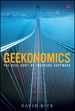  Geekonomics: The Real Cost of Insecure Software, Adobe Reader 