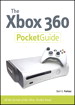 Xbox 360 Pocket Guide The image