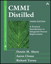 CMMII Distilled: A Practical Introduction to Integrated Process Improvement, 3rd Edition