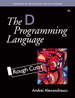 D Programming Language, Rough Cuts, The