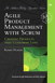 Agile Product Management with Scrum: Creating Products that Customers Love (Adobe Reader)