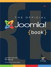 The Official Joomla! Book