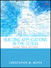 Building Applications in the Cloud: Concepts, Patterns, and Projects