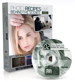 Video Deal of the Week