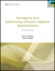 Managing and Optimizing VMware vSphere Deployments