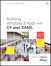 Building Windows 8 Apps with C# and XAML