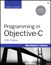 Programming in Objective-C, 5th Edition