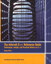 INFORMIT C++ Reference Guide