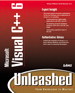 Visual C++ 6 Unleashed