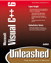 Visual C++ 6 Unleashed