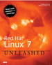 Red Hat Linux 7 Unleashed