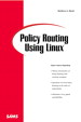 Policy Routing Using Linux