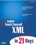 Sams Teach Yourself XML in 21 Days, 2nd Edition