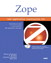 Zope Web Application Construction Kit