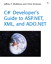 C# Developer's Guide to ASP.NET, XML, and ADO.NET