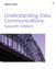 Understanding Data Communications, 7th Edition