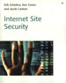 Internet Site Security