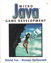 Micro Java™ Game Development