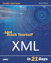 Sams Teach Yourself XML in 21 Days