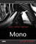 Mono Kick Start