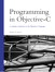 Programming in Objective-C