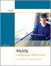 MySQL Language Reference