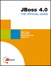 JBoss 4.0 - The Official Guide