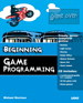 Beginning Game Programming