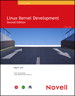 Linux Kernel Development, 2nd Edition