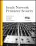 Inside Network Perimeter Security, 2nd Edition