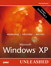 Microsoft Windows XP Unleashed