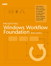 Presenting Windows Workflow Foundation