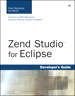 Zend Studio for Eclipse Developer's Guide