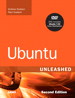 Ubuntu Unleashed, 2nd Edition