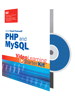  Sams Teach Yourself PHP and MySQL: Video Learning Starter Kit 