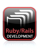 Ruby/Rails Development Library App (iPhone)