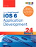 Sams Teach Yourself iOS 6 Application Development in 24 Hours, 4th Edition