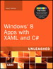 Windows 8 Apps with XAML and C# Unleashed