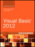 Visual Basic 2012 Unleashed, 2nd Edition