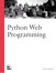 Python Web Programming