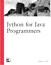 Jython for Java Programmers