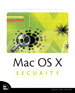 Mac OS X Security