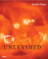 C# Unleashed