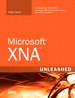 Microsoft Xna Unleashed Graphics And Game Programming For Xbox 360 And Windows Adobe Reader image