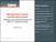 Moving Your Career Up the Value Chain: Building Specialized Development Skills in a Global Economy (Digital Short Cut)