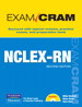  NCLEX-RN Exam Cram, Adobe Reader 