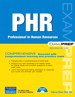  PHR Exam Prep: Professional in Human Resources, Adobe Reader 