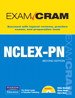  NCLEX-PN Exam Cram, Adobe Reader 