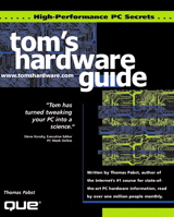 Tom's Hardware Guide